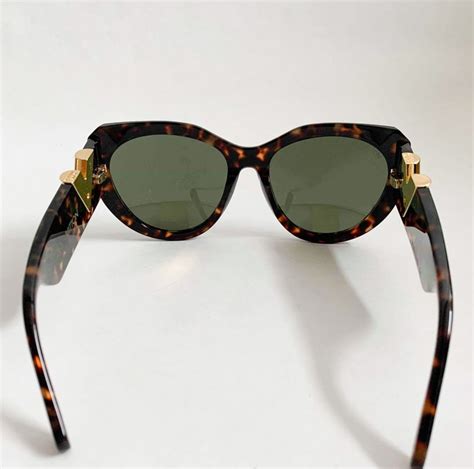 louis vuitton sunglasses gold trim|louis vuitton sunglasses for sale.